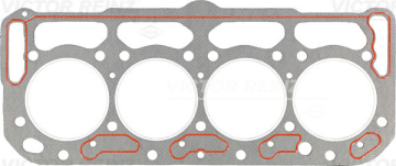 GASKET. CYLINDER HEAD Marka : V.REINZ