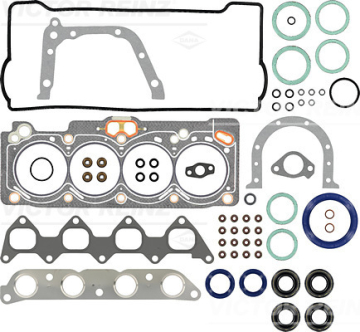 MOTOR TAKIM CONTASI AVENSIS-CARINA E-COROLLA 1.6 AE111 Marka : V.REINZ