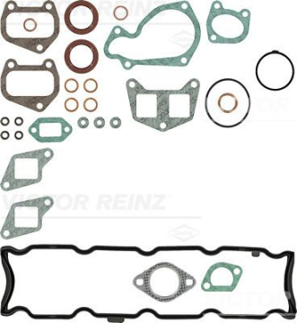 ÜST TAKIM CONTASI KEÇELİ SKC SİZ PARTNER-BERLINGO-BOXER 1.9 DZL D9A-D9B-XUD9-DJZ-AJZ Marka : V.REINZ
