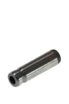 SUBAP GAYDI TK COROLLA 1.6 VVTİ 16V 10.34x5.5x34.5 G PİK DÖKÜM Marka : OZGAYD