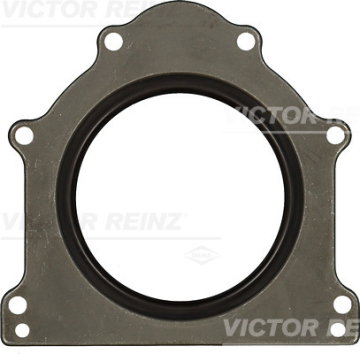 RADIAL OIL SEAL. CRANKSHAFT Marka : V.REINZ
