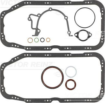 x ALT TAKIM CONTA VECTRA A - ASTRA F CALIBRA 2.0 16V 20XE-C20XE Marka : V.REINZ