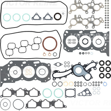 FULL GASKET SET. ENGINE Marka : V.REINZ