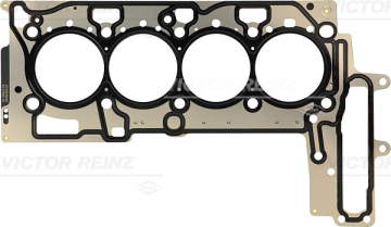 GASKET. CYLINDER HEAD Marka : V.REINZ