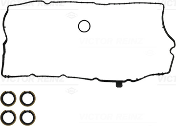 GASKET SET. CYLINDER HEAD COVER Marka : V.REINZ