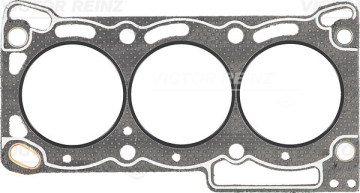GASKET. CYLINDER HEAD Marka : V.REINZ
