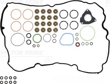 GASKET SET. CYLINDER HEAD Marka : V.REINZ