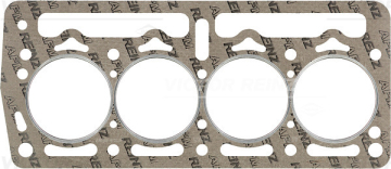GASKET. CYLINDER HEAD Marka : V.REINZ