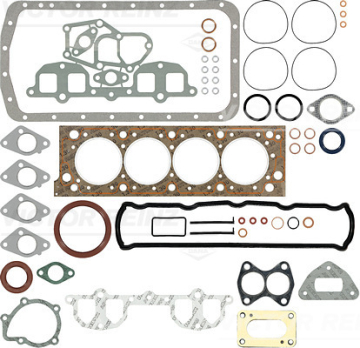 FULL GASKET SET. ENGINE Marka : V.REINZ