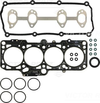 GASKET SET. CYLINDER HEAD Marka : V.REINZ