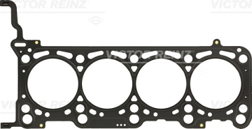 GASKET. CYLINDER HEAD Marka : V.REINZ