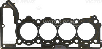 SILINDIR KAPAK CONTASI SOL 448DT RANGE ROVER 4 VOGUE L405 SDV8 Marka : V.REINZ
