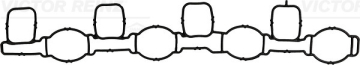 GASKET. INTAKE MANIFOLD Marka : V.REINZ
