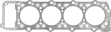 GASKET. CYLINDER HEAD Marka : V.REINZ
