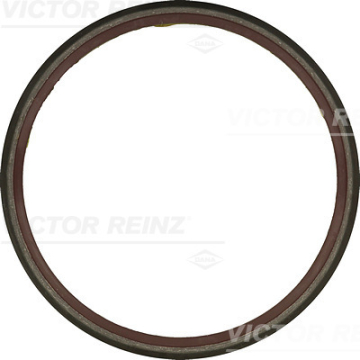 SHAFT OIL SEAL Marka : V.REINZ