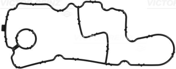 GASKET. ROCKER COVER Marka : V.REINZ