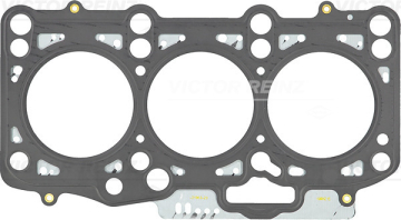 GASKET. CYLINDER HEAD Marka : V.REINZ