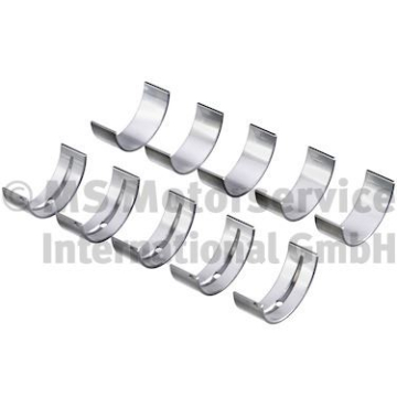 KOL YATAK 0.5 3 F30. F80 -320 i-N13 B16 A 4 CYL TK Marka : KOLBEN