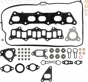 GASKET SET. CYLINDER HEAD Marka : V.REINZ