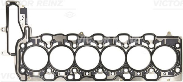 GASKET. CYLINDER HEAD Marka : V.REINZ