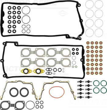 UST TAKIM CONTA SKC SIZ BMW N62 E60 E63 E64 E65 E70 Marka : V.REINZ