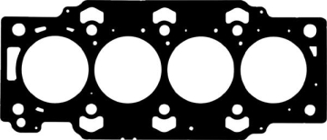 GASKET. CYLINDER HEAD Marka : V.REINZ