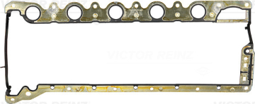 EMME MANIFOLD CONTA VOLVO S60 I 2.4 D 01 10 V70 II 2.4 D5 AWD 02 08 XC90 I D5 AWD 02 08 XC70 2.4 D5 XC AWD 02 07 Marka : V.REINZ