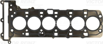 GASKET. CYLINDER HEAD Marka : V.REINZ