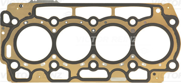 GASKET. CYLINDER HEAD Marka : V.REINZ