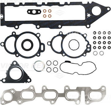 GASKET SET. CYLINDER HEAD Marka : V.REINZ