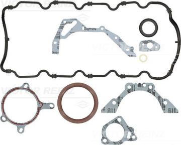 GASKET SET. CRANK CASE Marka : V.REINZ
