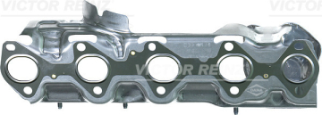 EGSOZ CONTASI FOCUS EURO 6 1.5 TDCI 17 CONNECT 17 KUGA III 19 PUMA 19 2008-208-3008 II -301-308 II-5008 II-508-EXPERT-PARTNER-BERLINGO-C3 III-C4 CACTU