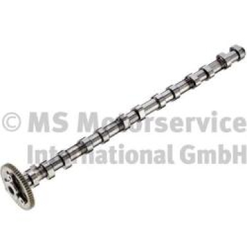 EKSANTRIK MILI BMW M57 D30 E60 E63 E64 E65 E66 E90 E83 E70 E71 E72 EMME Marka : KOLBEN