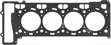 GASKET. CYLINDER HEAD Marka : V.REINZ