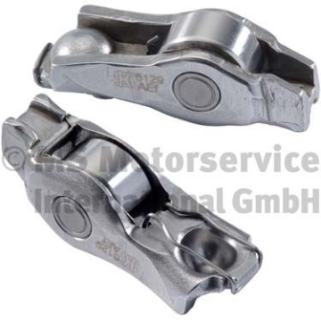 PIYANO TUSU BMW N52 N53 N54 N55 N20 E90 E60 F10 F34 F20 F30 E84 E83 F25 F26 E70 MINI N12 N16 N18 R50 R53 R56 R61 PEUGEOT 308 207 2008 PARTNER EP6CDT E