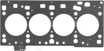 GASKET. CYLINDER HEAD Marka : V.REINZ