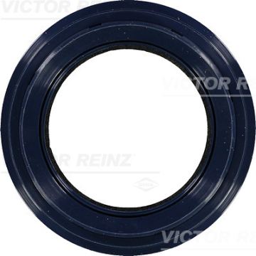 SHAFT OIL SEAL Marka : V.REINZ
