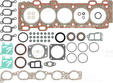 GASKET SET. CYLINDER HEAD Marka : V.REINZ