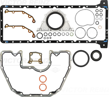 GASKET SET. CRANK CASE Marka : V.REINZ