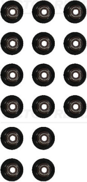SUBAP LASTIGI FOCUS EURO 6 1.5 TDCI 17 CONNECT 17 KUGA III 19 PUMA 19 2008-208-3008 II -301-308 58 II-58-EXPERT-PARTNER-BERLINGO-C3 III-C4 CACTUS-C4 P