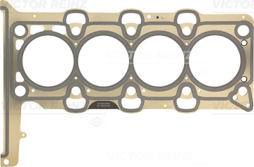 GASKET. CYLINDER HEAD Marka : V.REINZ