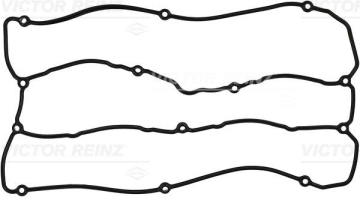 GASKET. ROCKER COVER Marka : V.REINZ
