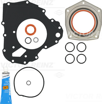 ALT TAKIM CONTA 25 KF FREELANDER I L314 V6 00 06 Marka : V.REINZ