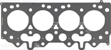GASKET. CYLINDER HEAD Marka : V.REINZ