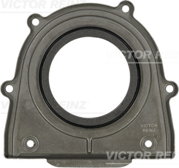 SANZIMAN YAG KECESI 204PT FREELANDER 2 L359 2.0 Si4 11 14 RANGE ROVER EVOQUE L538 2.0 11 19 JAGUAR XJ X351 2.0 Ti4 12 XE X760 2.0 15 Marka : V.REINZ