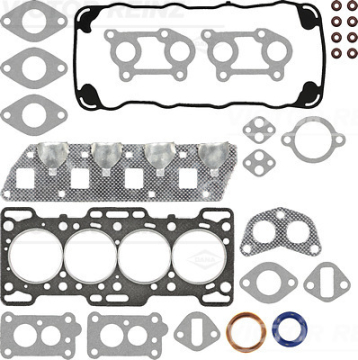 GASKET SET. CYLINDER HEAD Marka : V.REINZ
