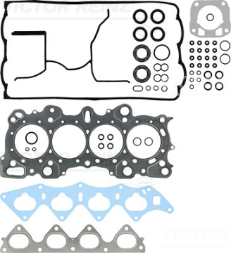 GASKET SET. CYLINDER HEAD Marka : V.REINZ