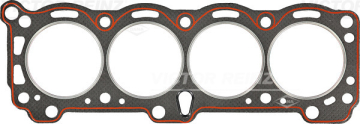 GASKET. CYLINDER HEAD Marka : V.REINZ