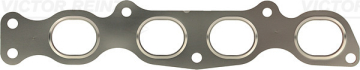 GASKET. EXHAUST MANIFOLD Marka : V.REINZ