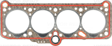GASKET. CYLINDER HEAD Marka : V.REINZ